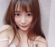 17c官网短视频,17c一起草原创,视频内容分享,短篇视频介绍